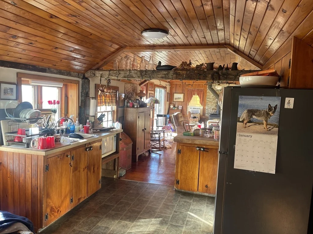 Photo of 295 Cherry St