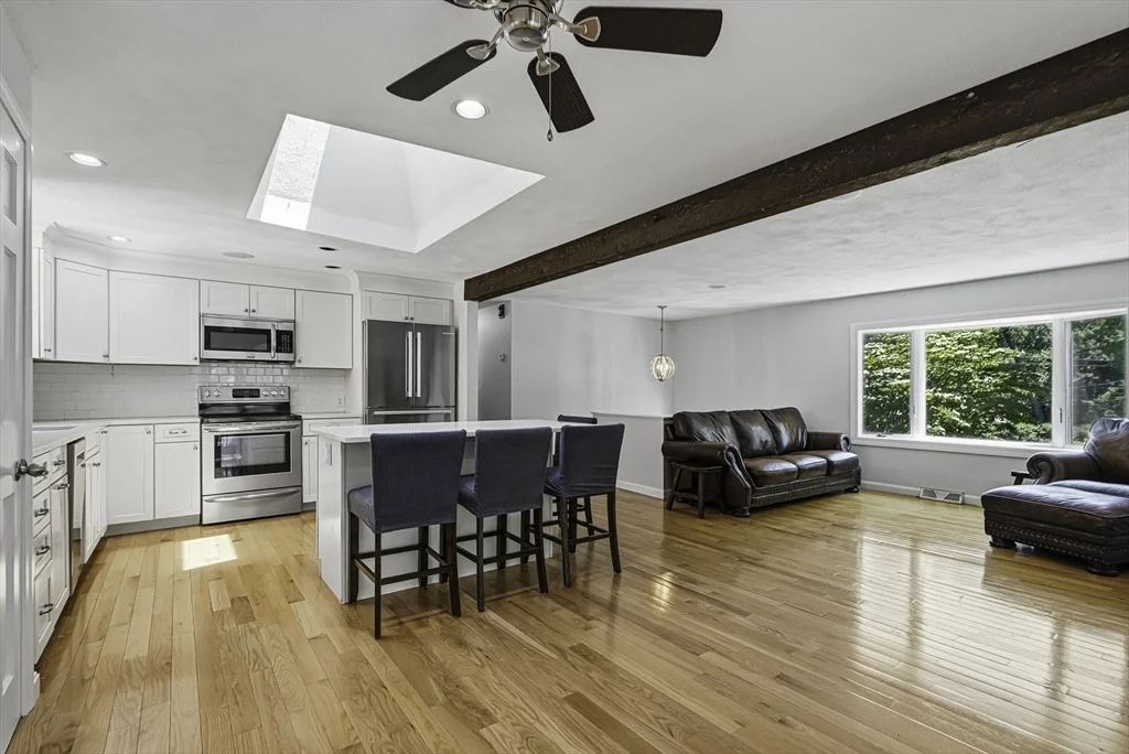Photo of 17 Eric Ln