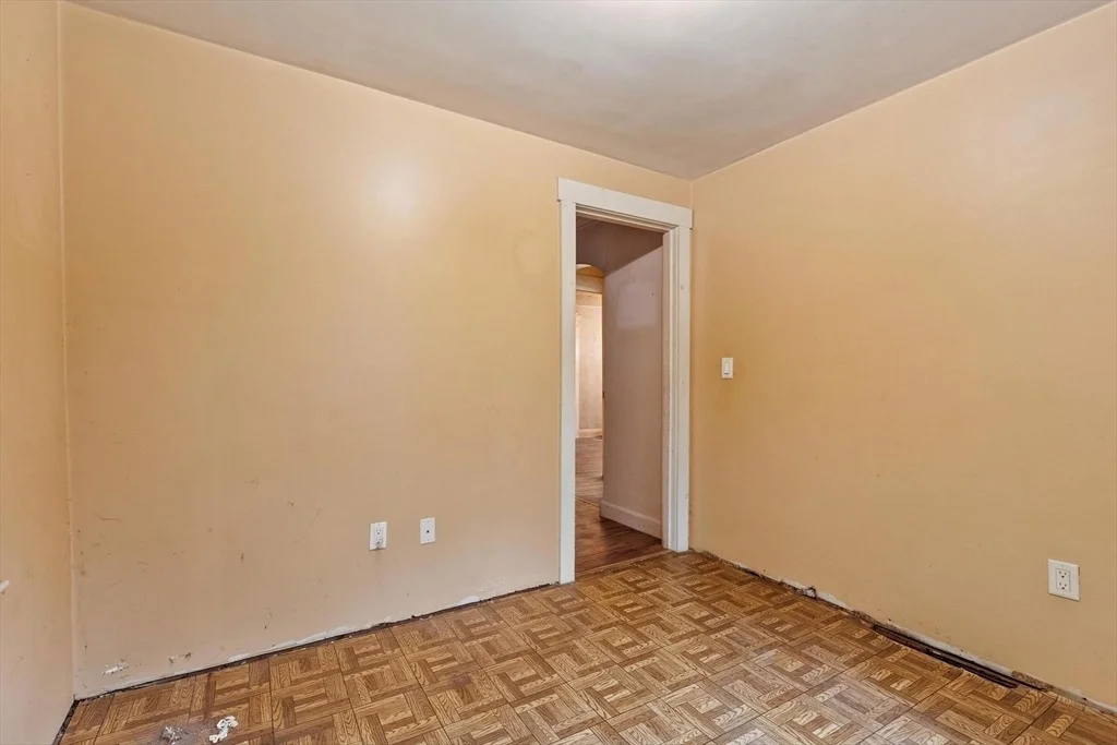 Photo of 80 Stevens St