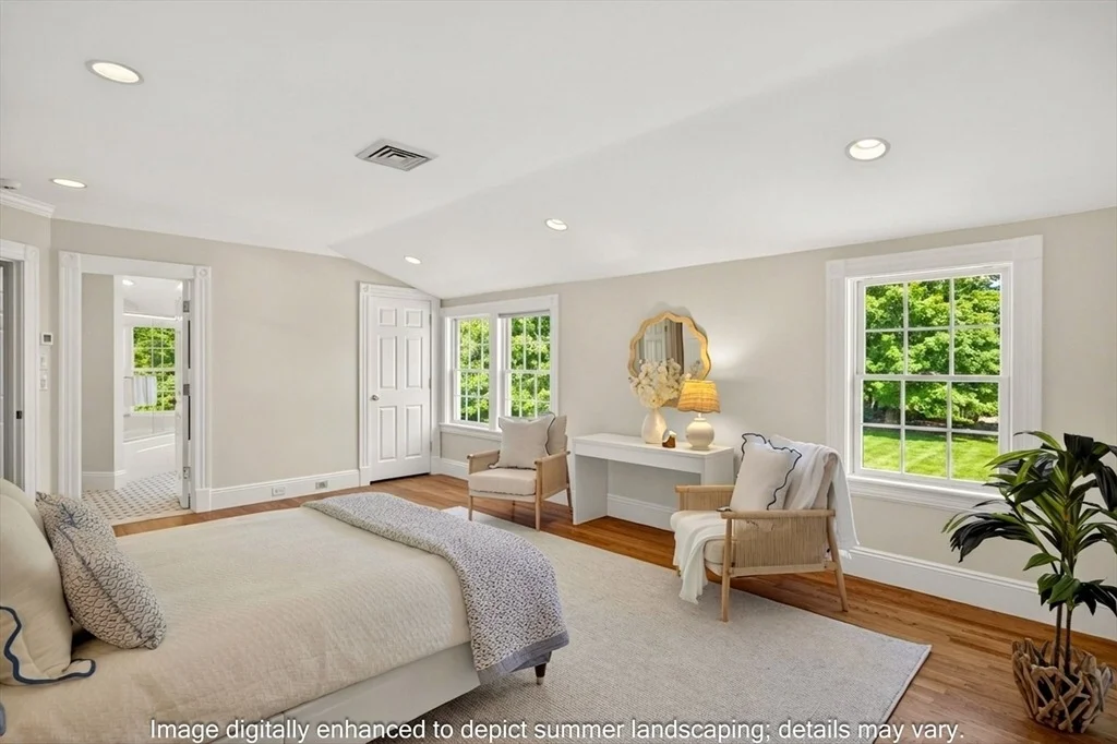 Photo of 44 Seapuit Road