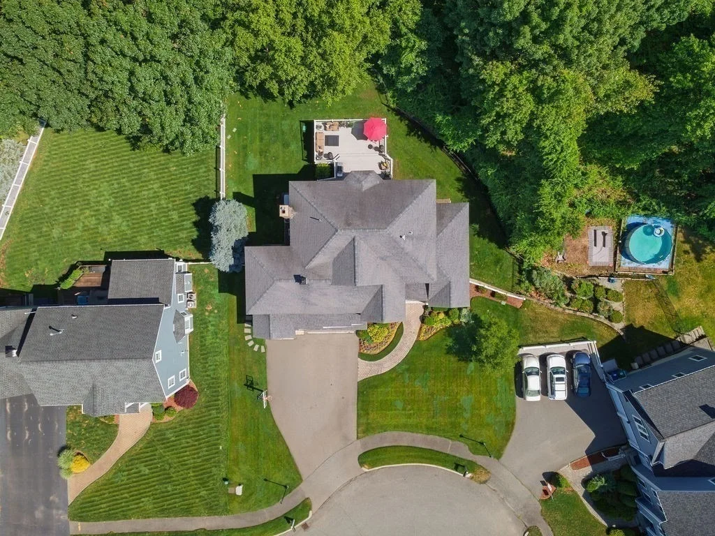 Photo of 80 Oregon Ave