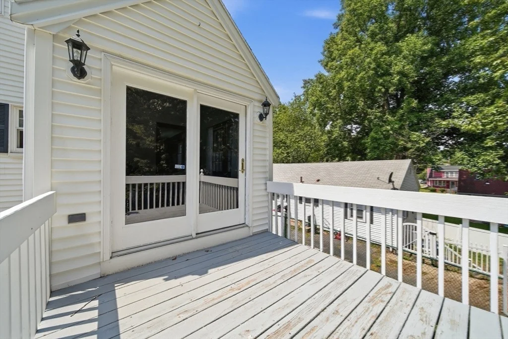 Photo of 3 Linden Ave