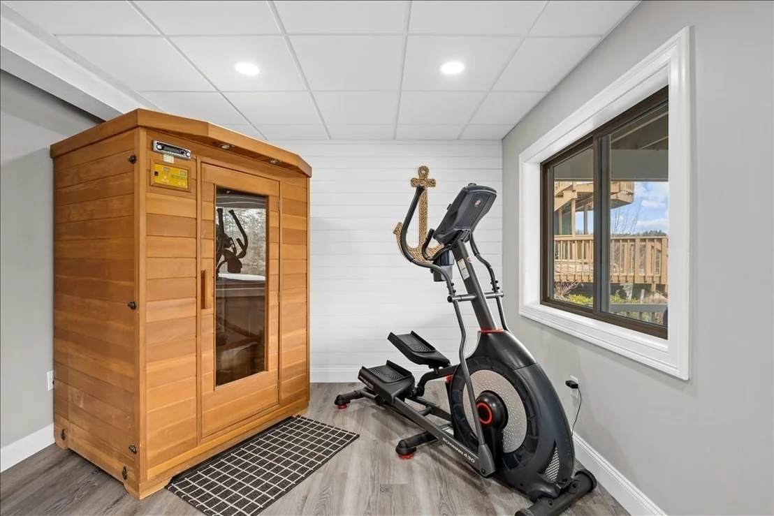Photo of 105 Sandy Beach Rd