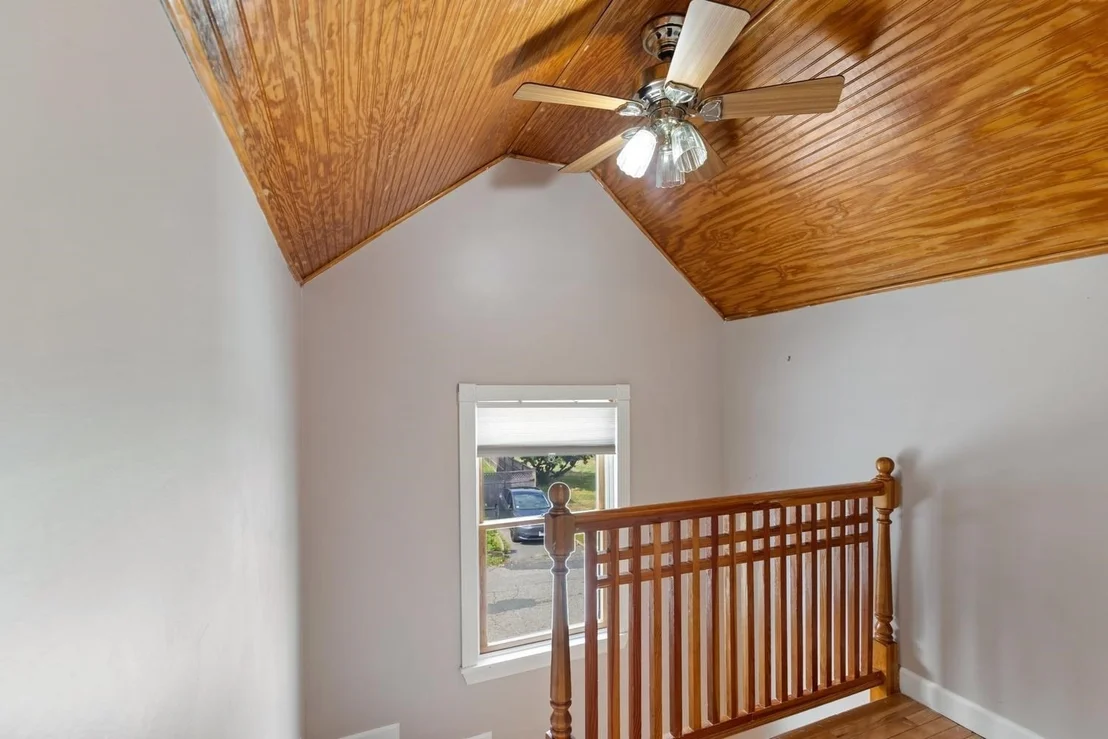 Photo of 8 Herbert St