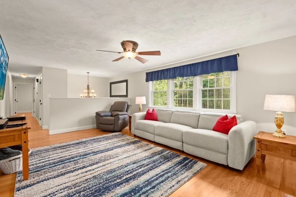 Photo of 26 Hillview Rd