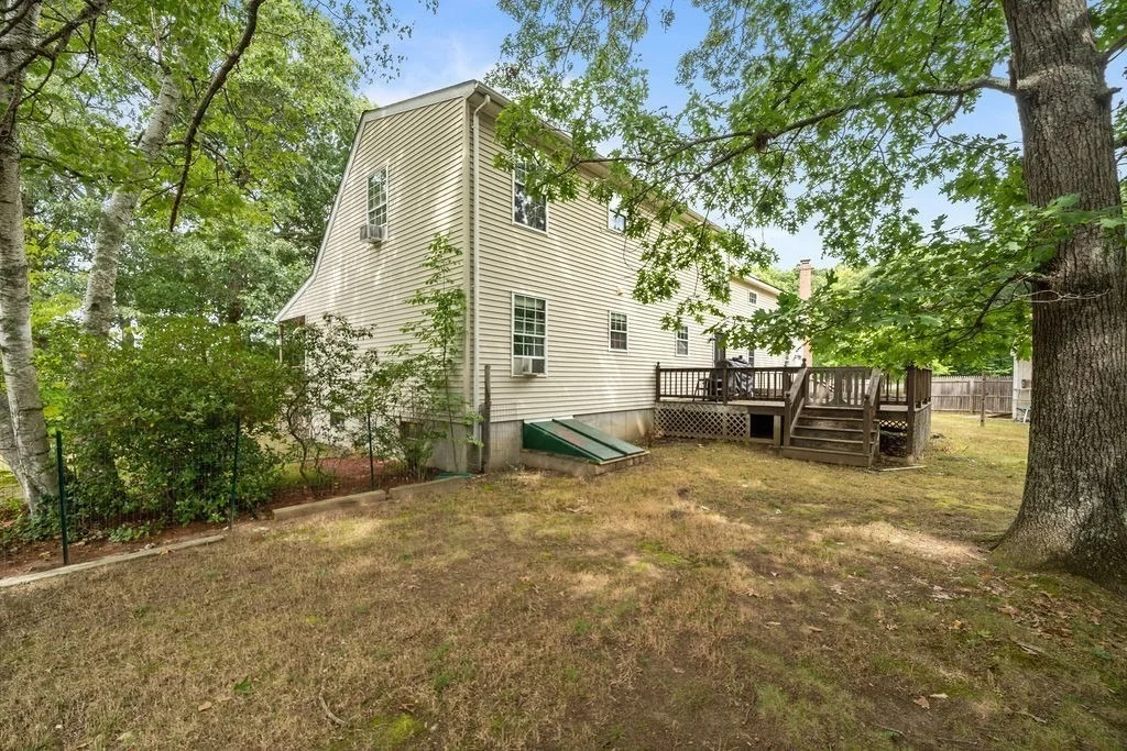 Photo of 133 Killiney Woods