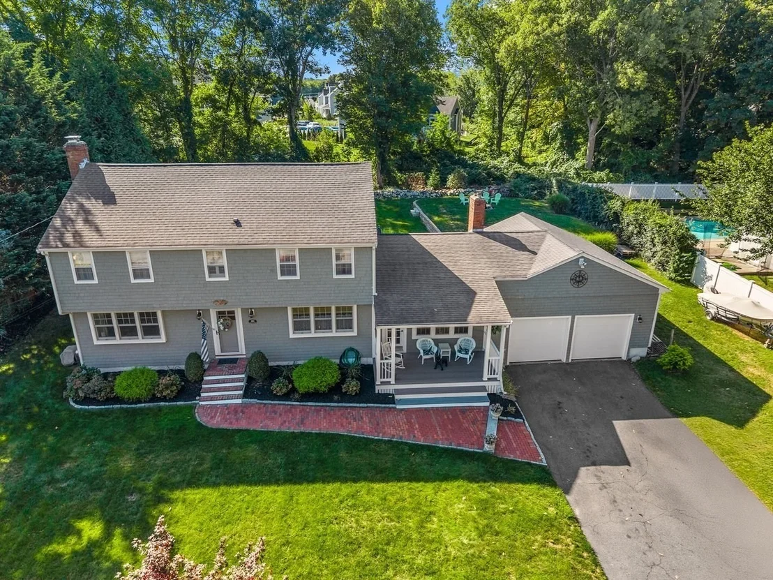 Photo of 60 Townsend Rd