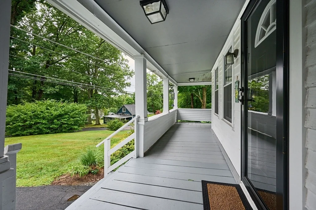 Photo of 80 Jackson St