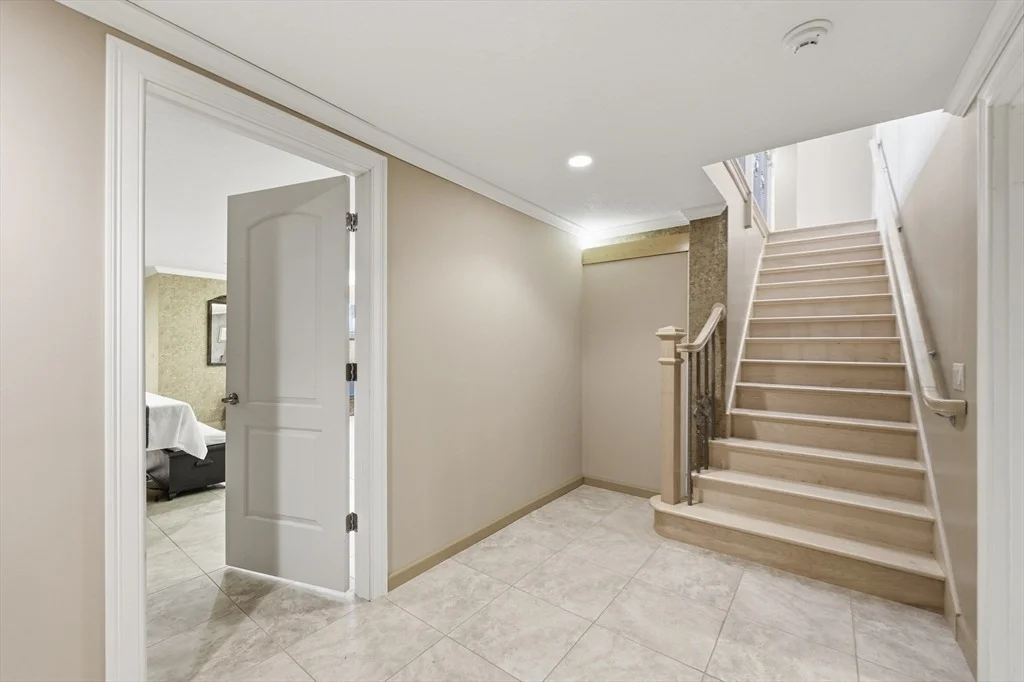 Photo of 33 Labrie Lane