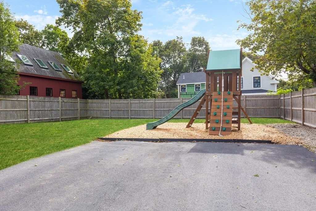 Photo of 21 Hersey St
