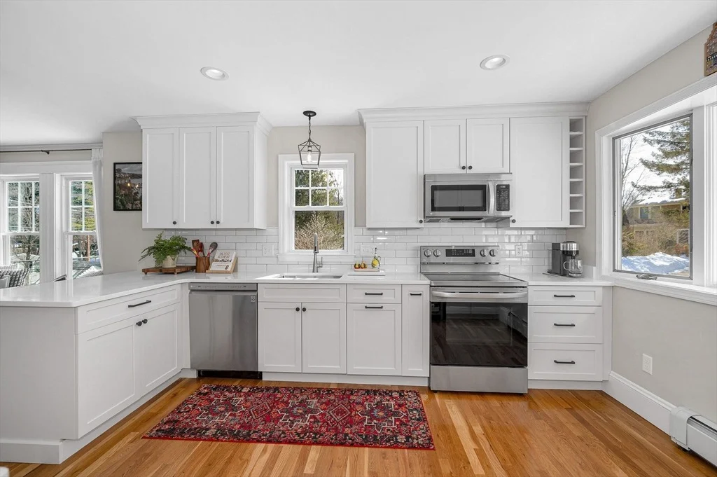 Photo of 430 West Street