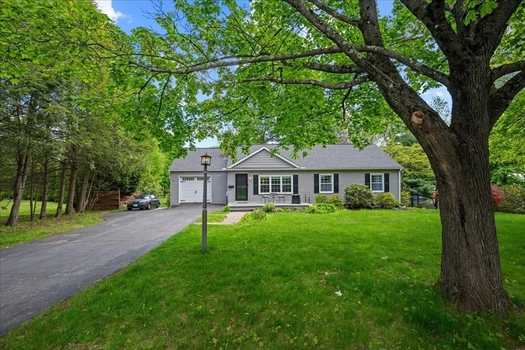 Photo of 23 Ward St