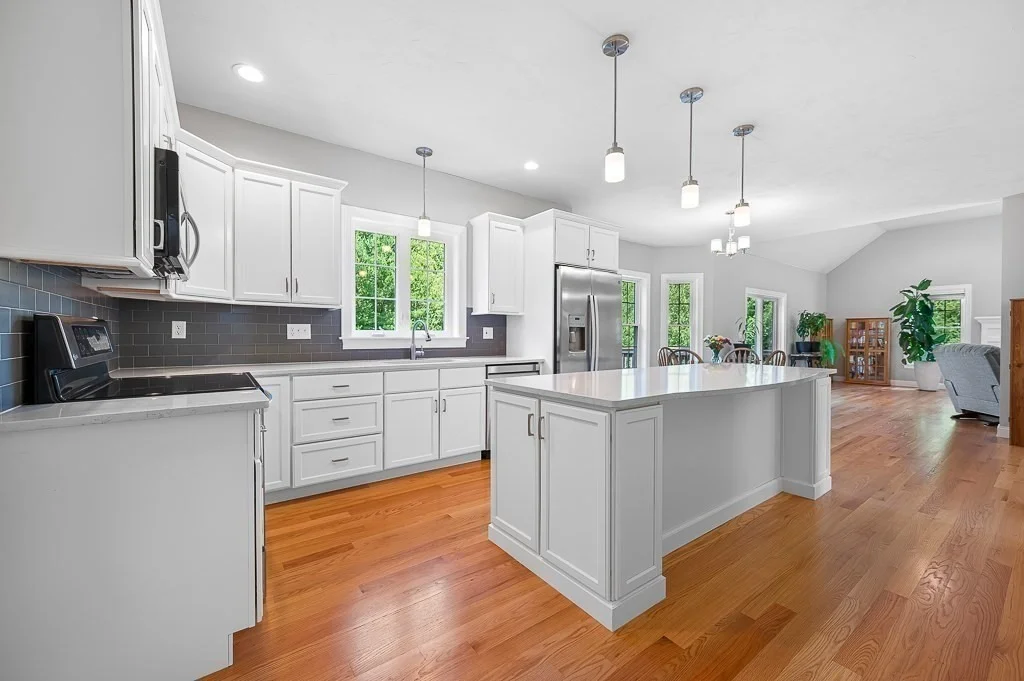 Photo of 126 Yew Street