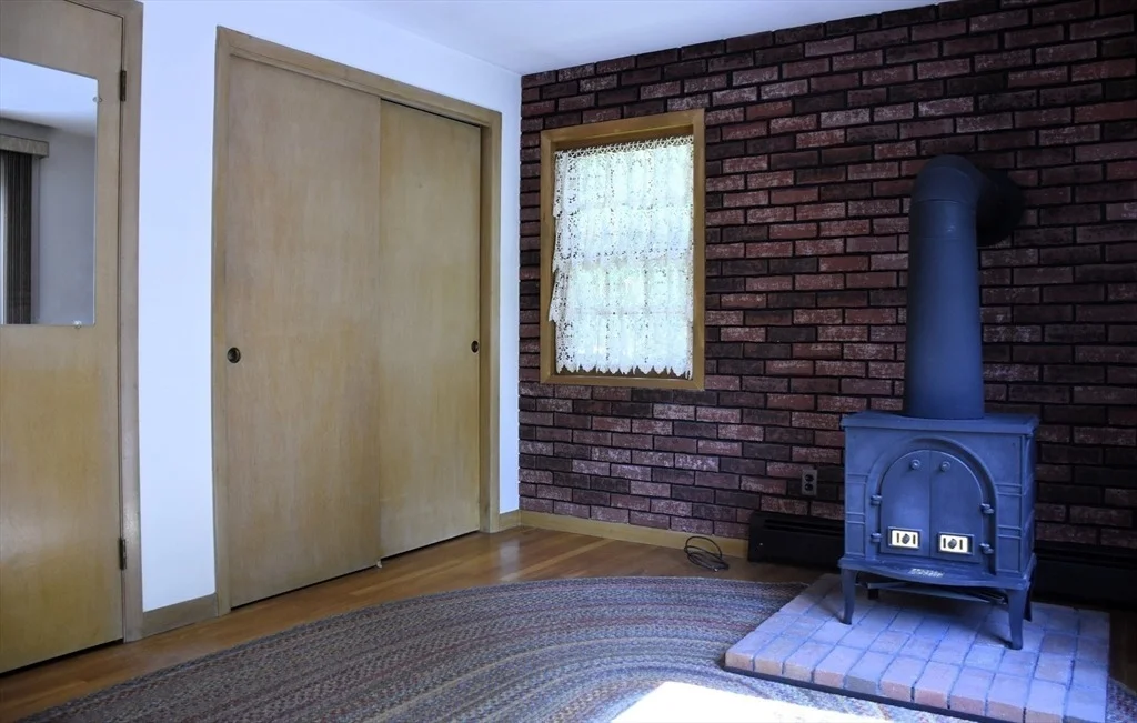 Photo of 21 Raleigh Rd