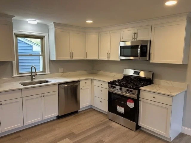 Photo of 39 Alton Dr
