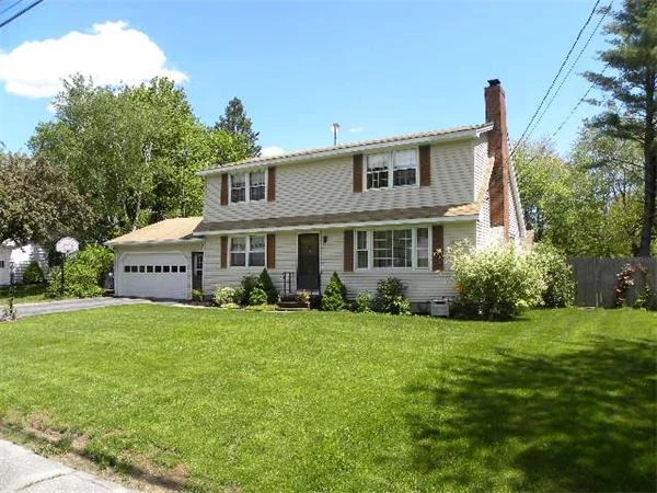 Photo of 27 Bates Dr