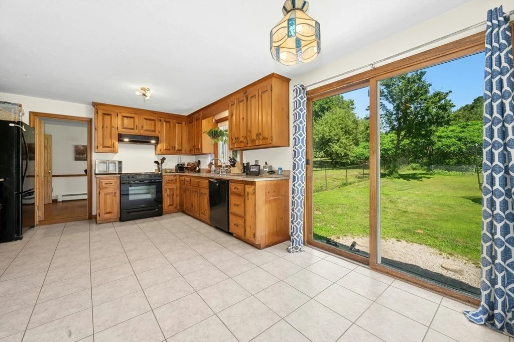 Photo of 3 Bellingham Rd