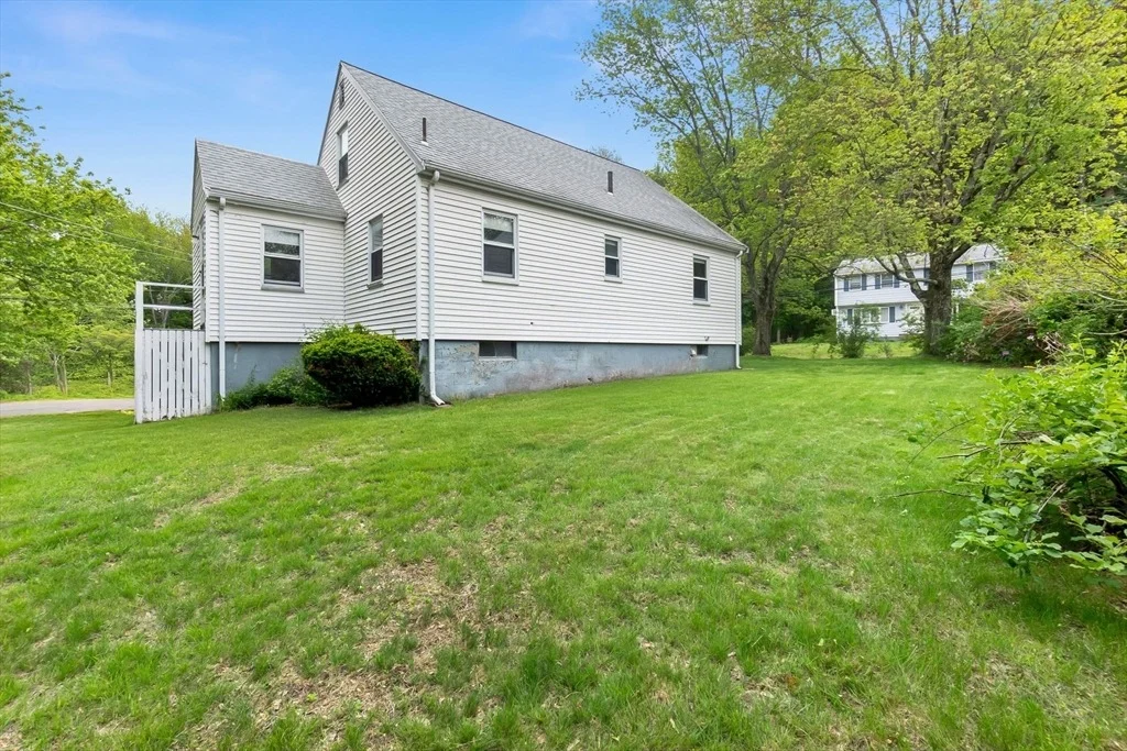 Photo of 25 Wiley Street