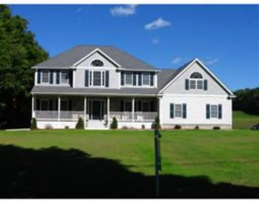 Photo of 756 Glendale Rd