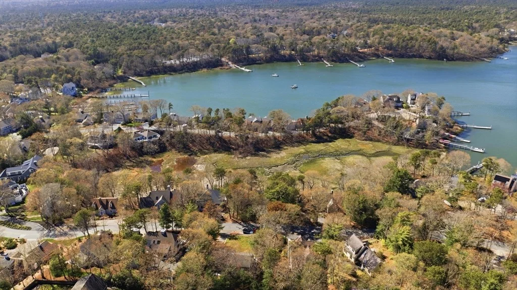 Photo of 55 Summersea Rd