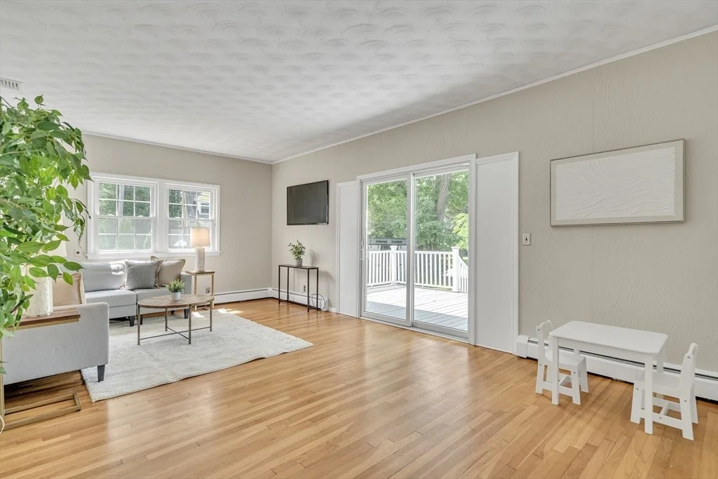 Photo of 3 Cathy Rd
