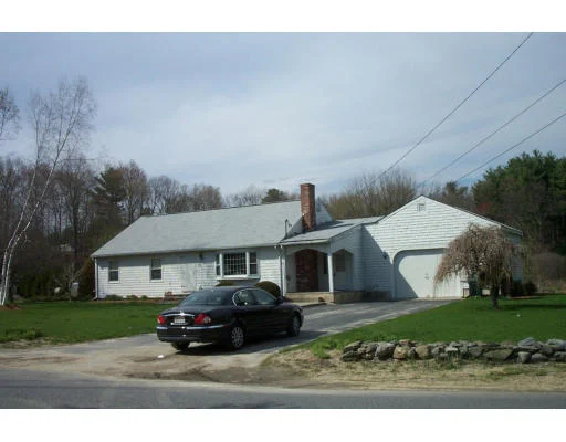 Photo of 230 Bolton Rd.