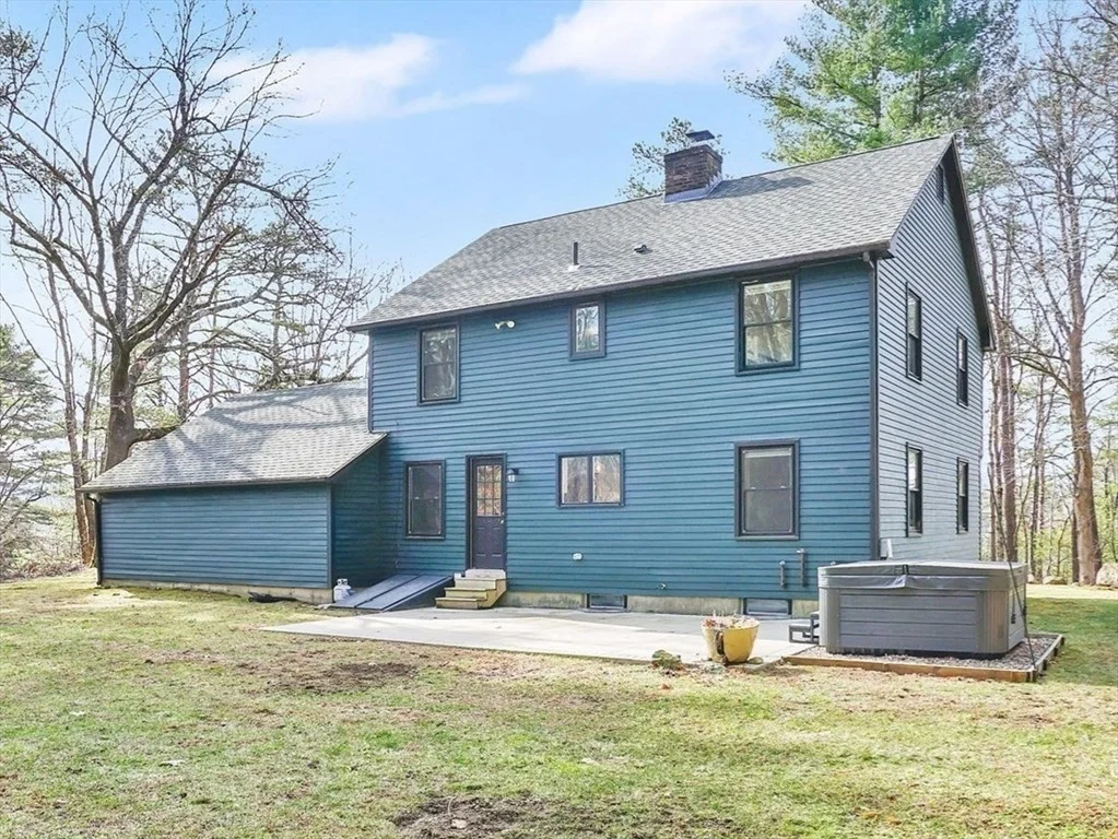 Photo of 3 Williston Dr