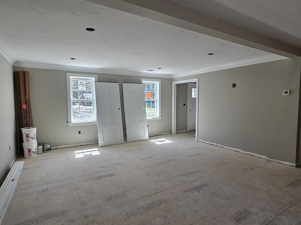 Photo of 11 Paul Road