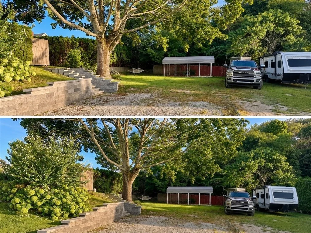Photo of 1759 Stafford Rd.