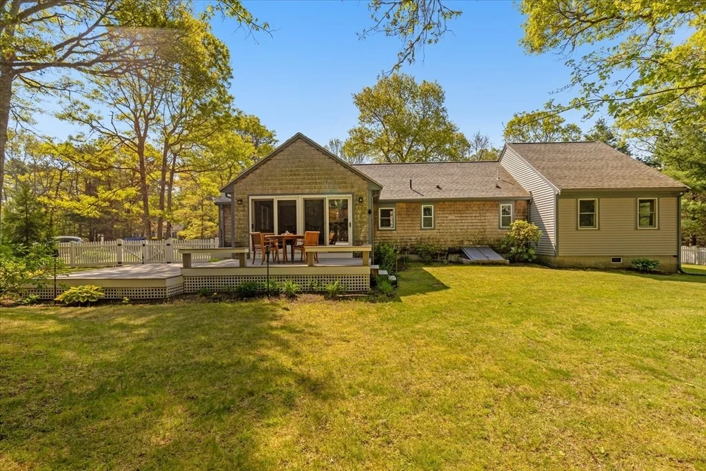Photo of 36 Mooring Dr