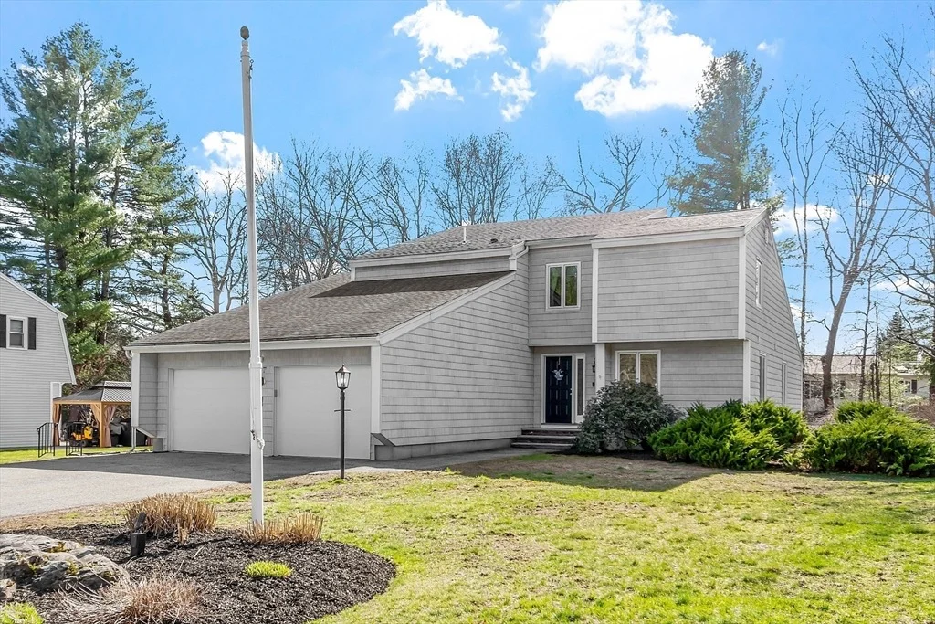 Photo of 57 Cox Lane
