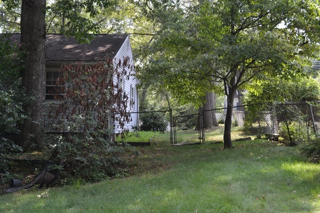 Photo of 52 Exeter Street
