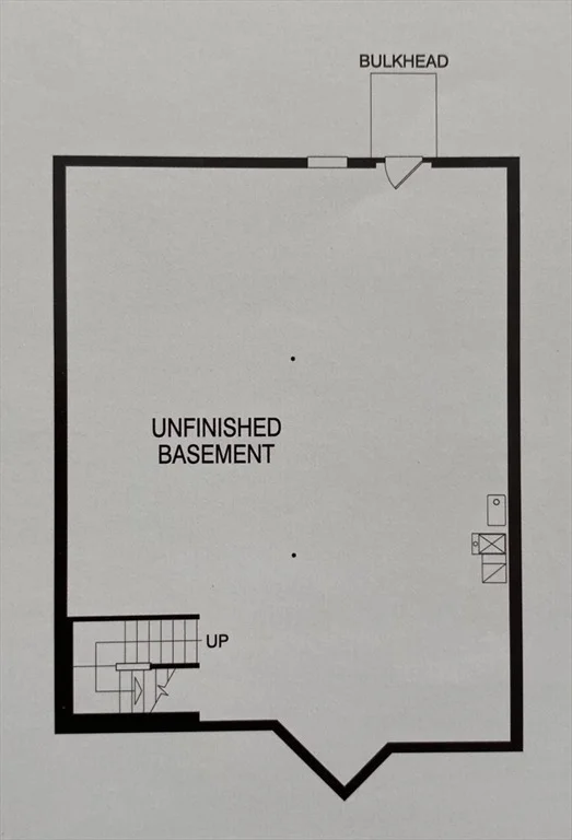 Photo of Unit 41 at 41 Shannon Way