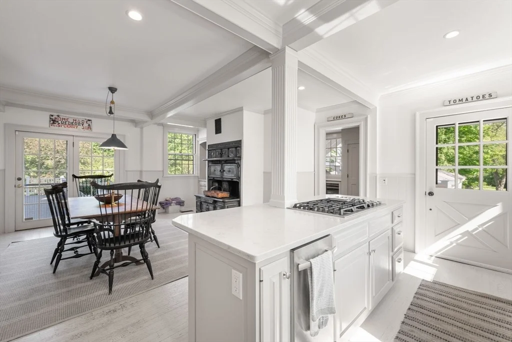 Photo of 6 Jersey Lane
