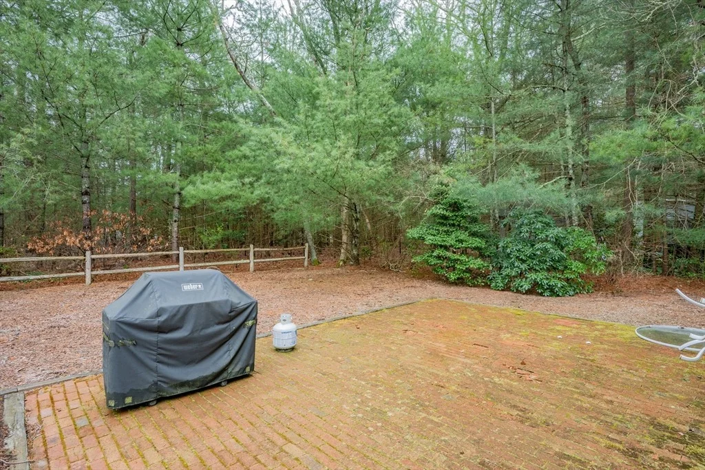Photo of 105 Rolling Hitch Rd