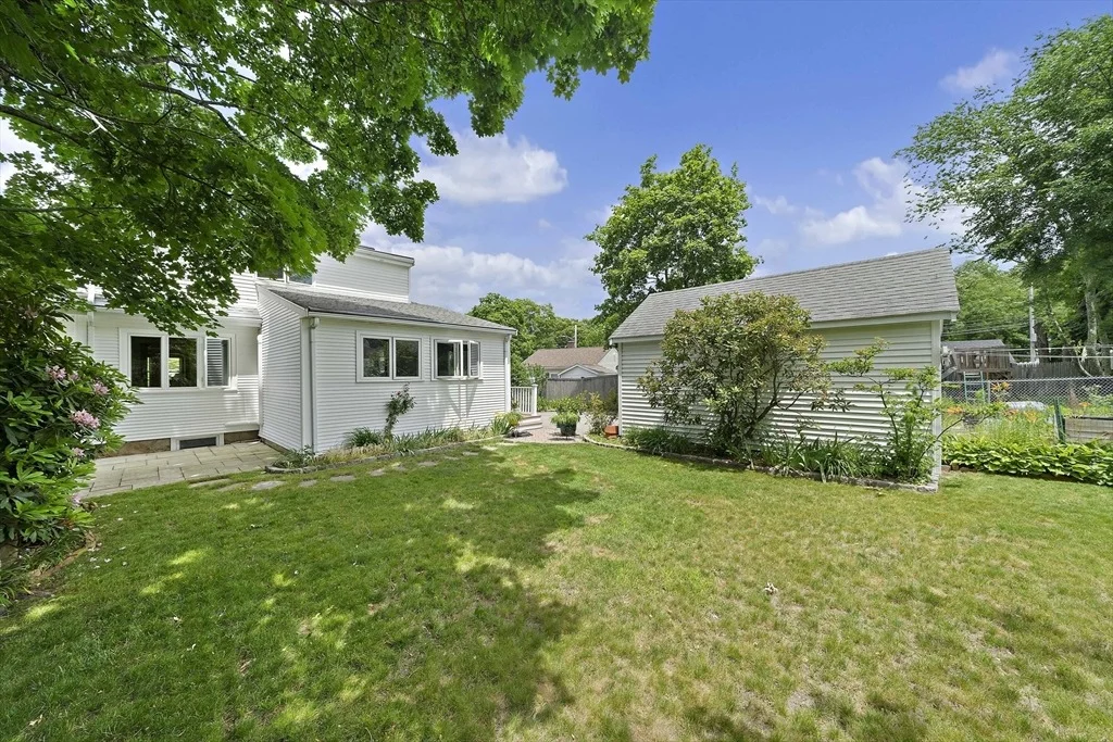 Photo of 10 Waldron Road
