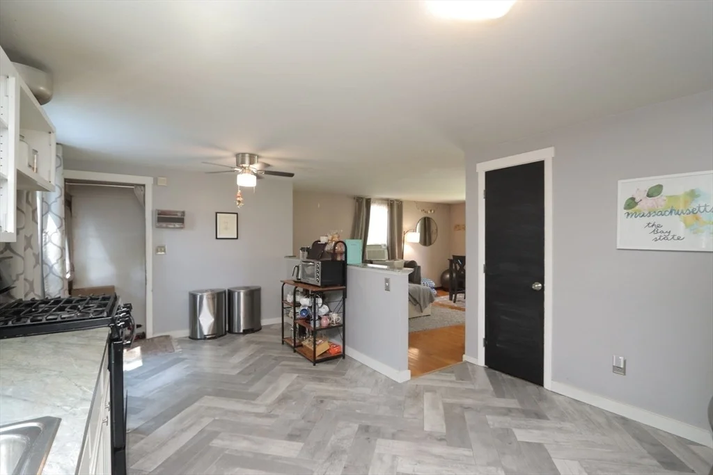 Photo of 41 Rosedale Ave