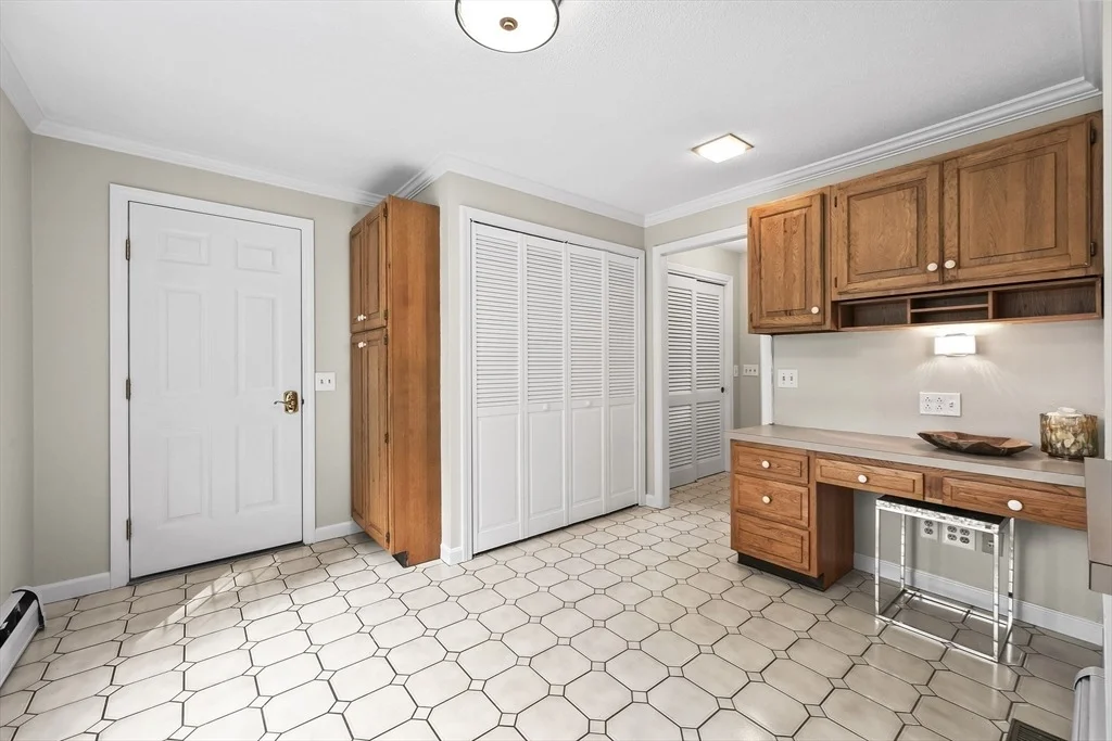 Photo of 52 Coventry Lane
