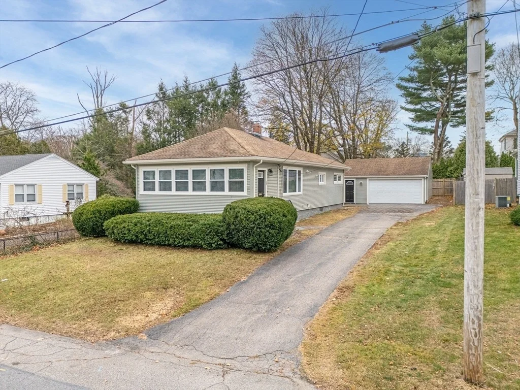 Photo of 29 Bower Ave