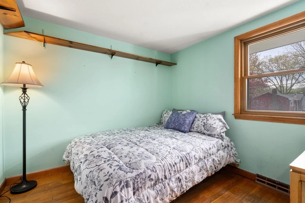 Photo of 28 Arnold Rd