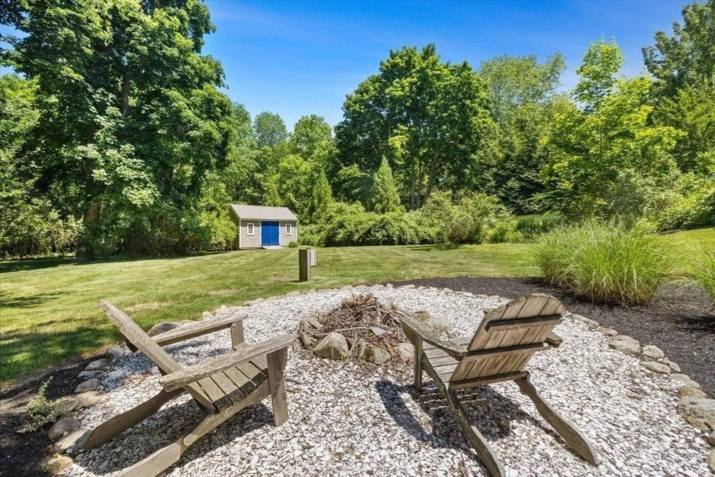 Photo of 100 Clapp Road