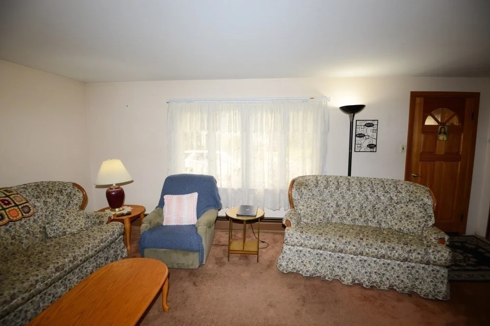 Photo of 93 Pine St