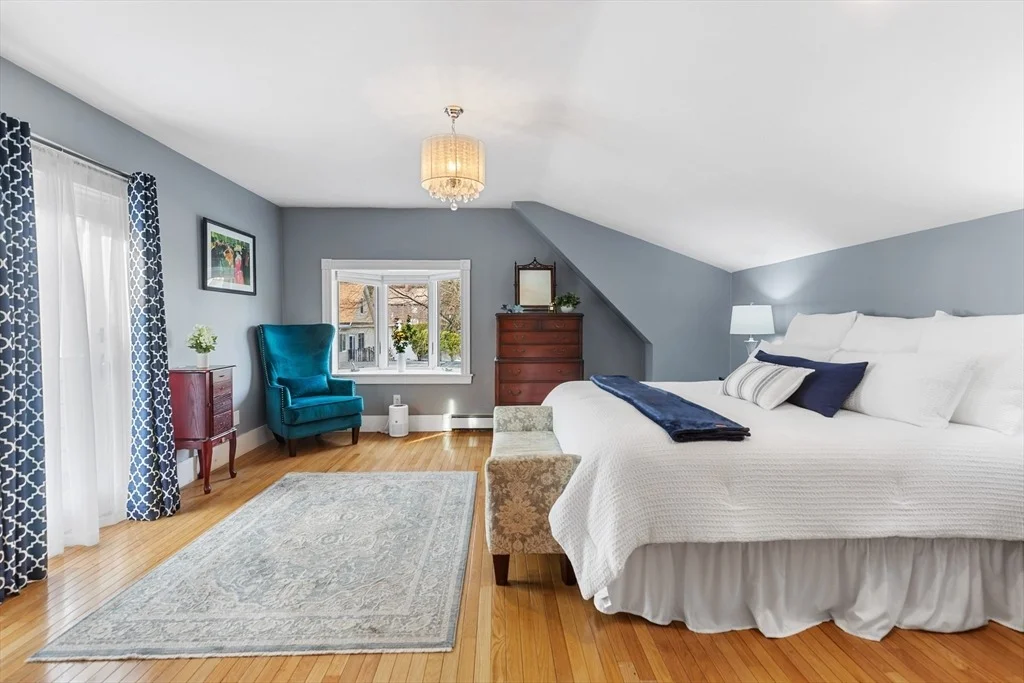 Photo of 9 Venner Rd