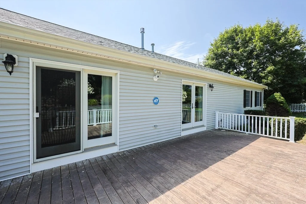 Photo of 46 Pondview Circle