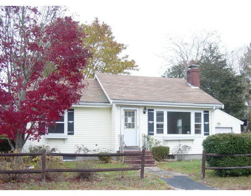 Photo of 53 Wychunas Ave