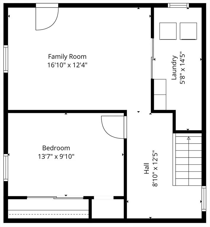 Photo of 23 Vincent Cir.