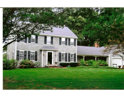 Photo of 22 Andrews Isle