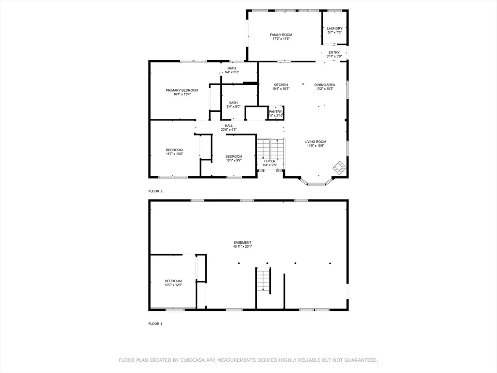 Photo of 63 Barton Ave