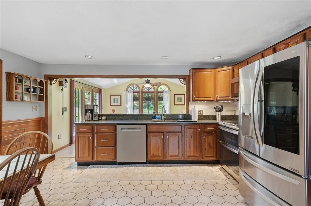 Photo of 12 Heritage Drive
