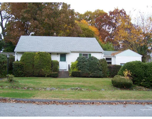 Photo of 27 Whitla Drive